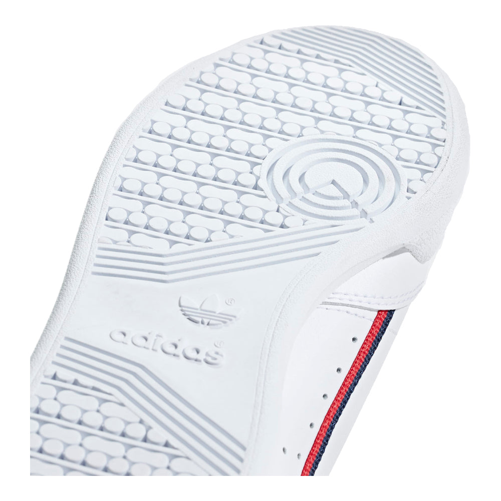 adidas Big Kids&