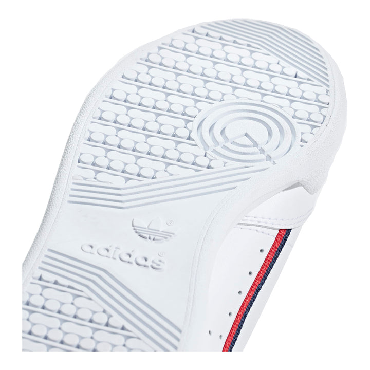 adidas Big Kids&