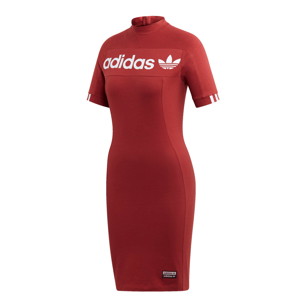 adidas Women&