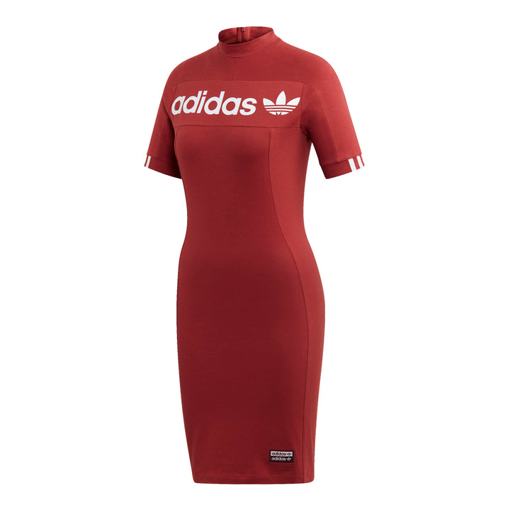 adidas Women&