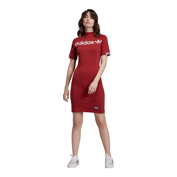 adidas Women&