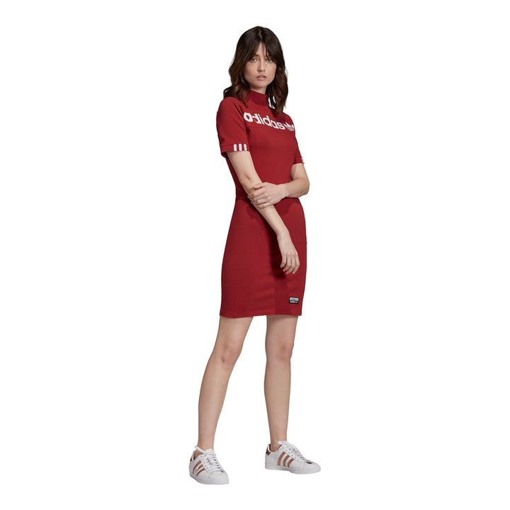 adidas Women&