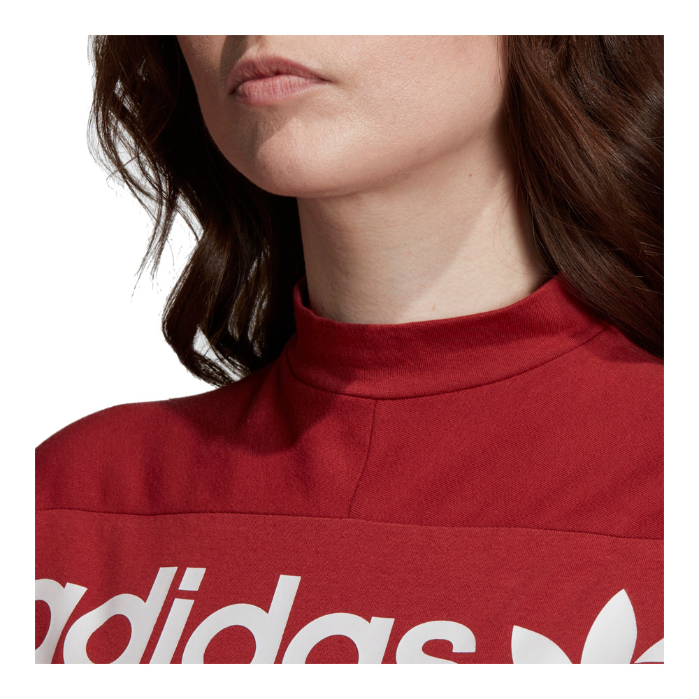 adidas Women&