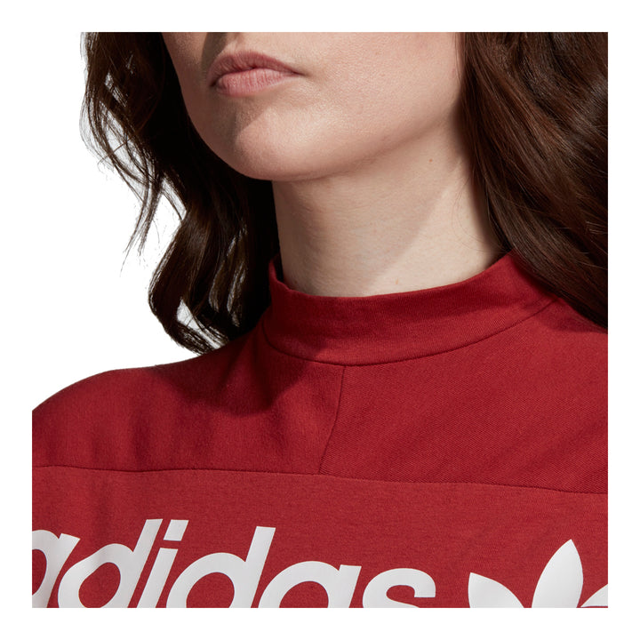 adidas Women&