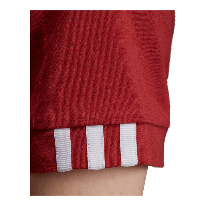 adidas Women&