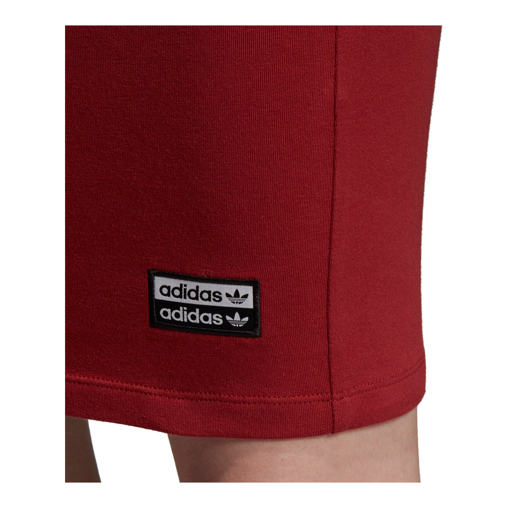 adidas Women&