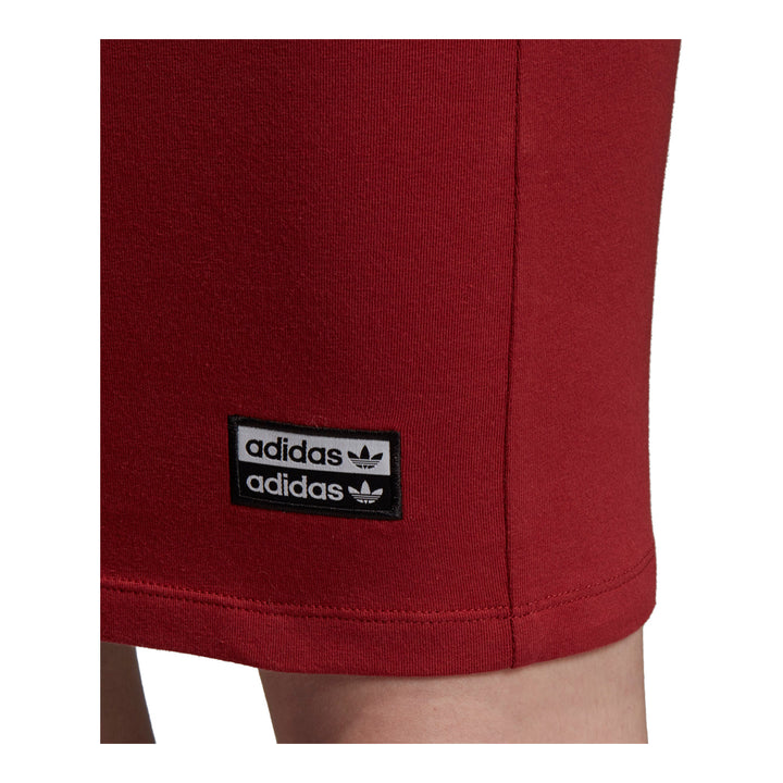 adidas Women&