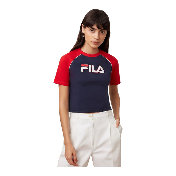 Fila Women&
