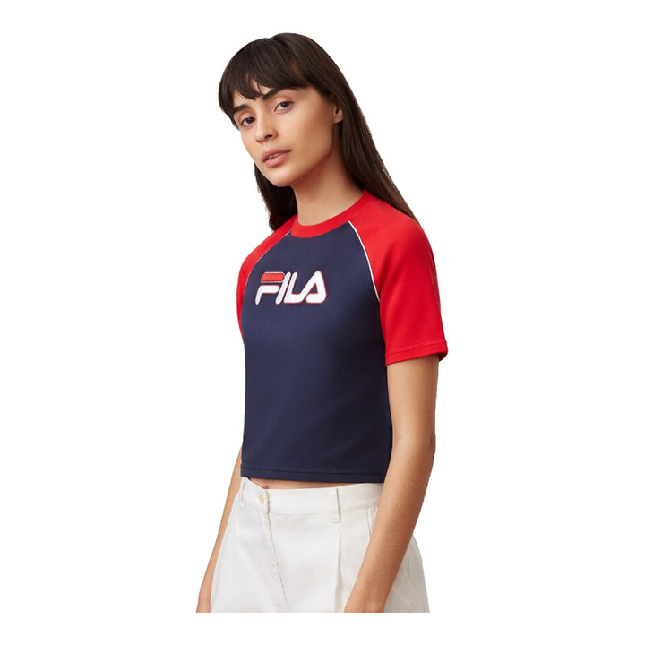Fila Women&