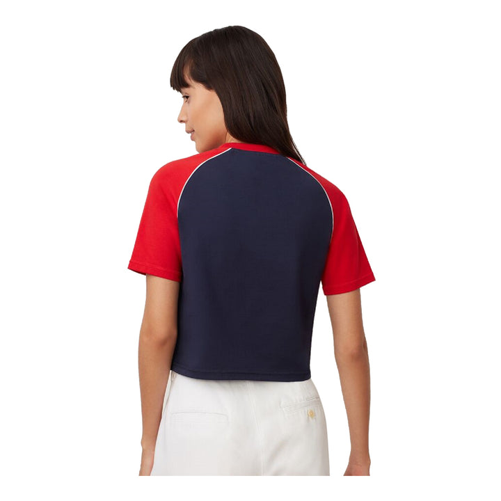 Fila Women&