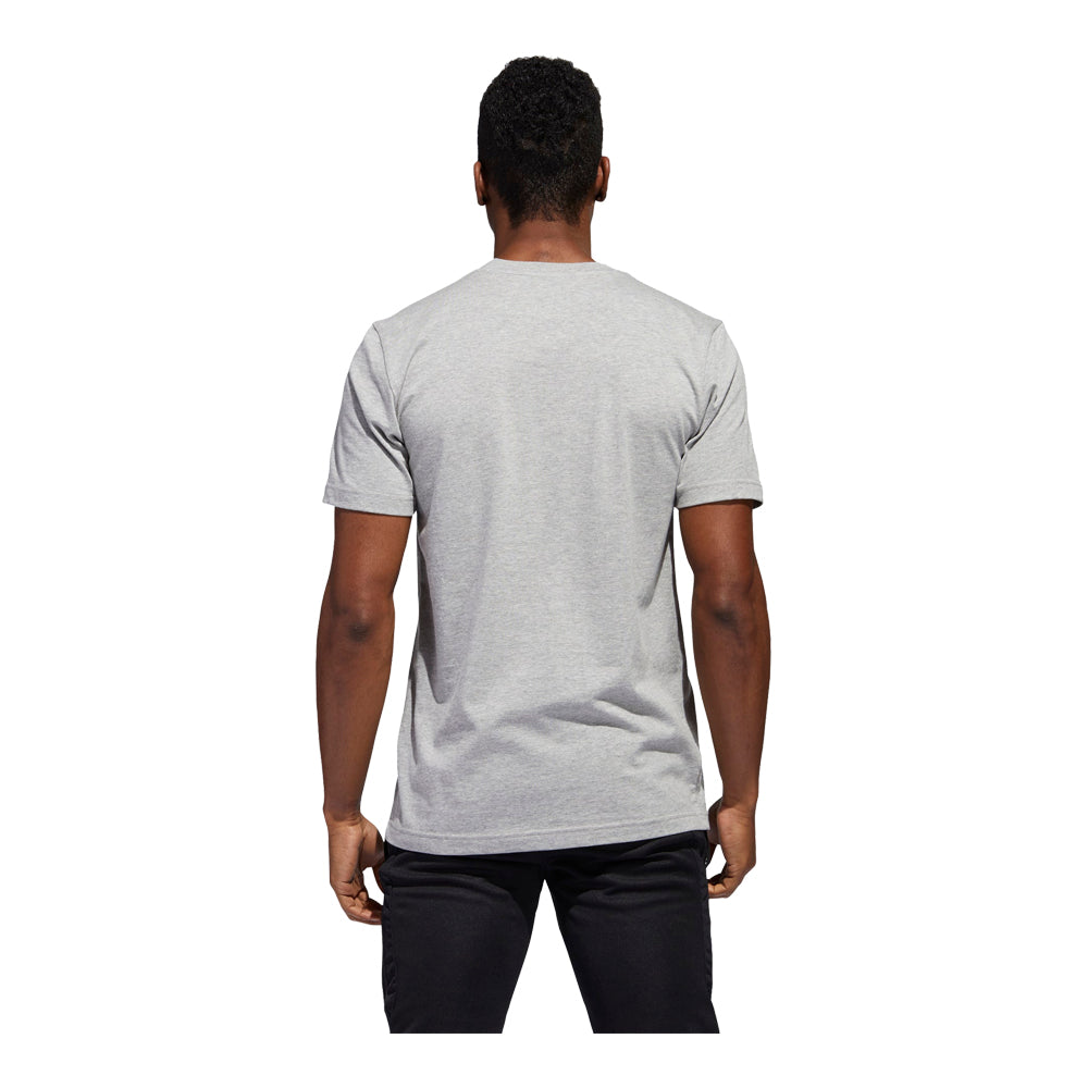 adidas Men&