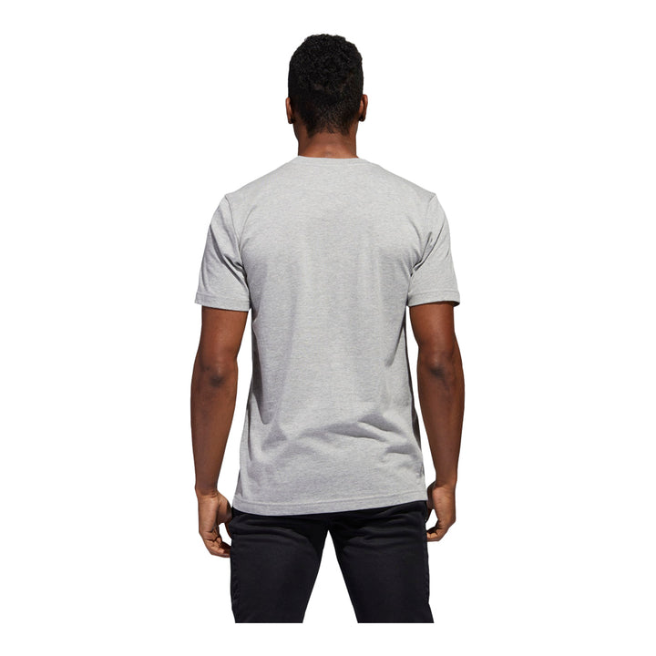 adidas Men&
