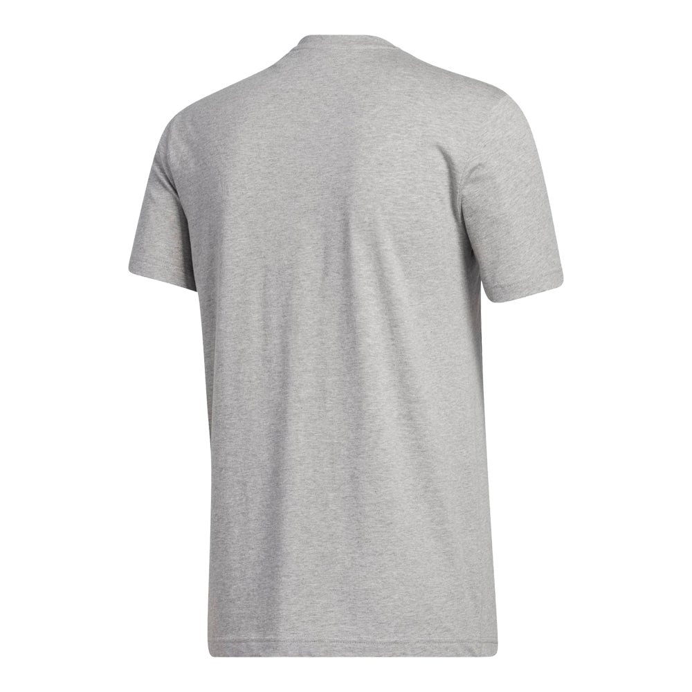 adidas Men&
