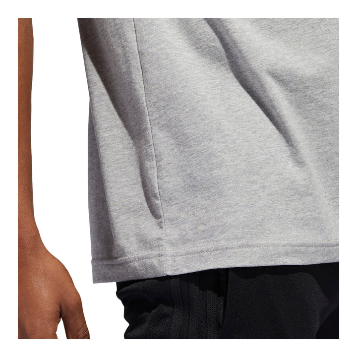 adidas Men&