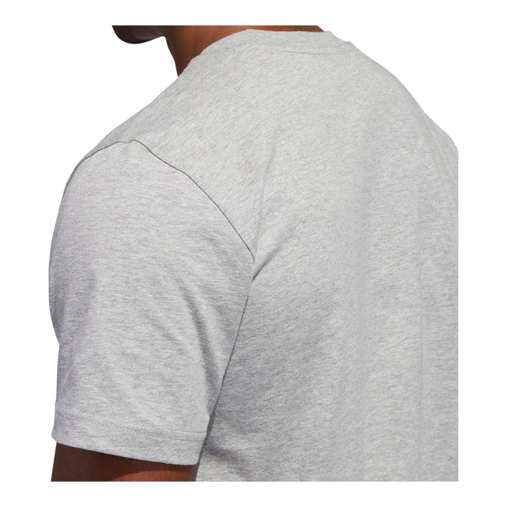 adidas Men&