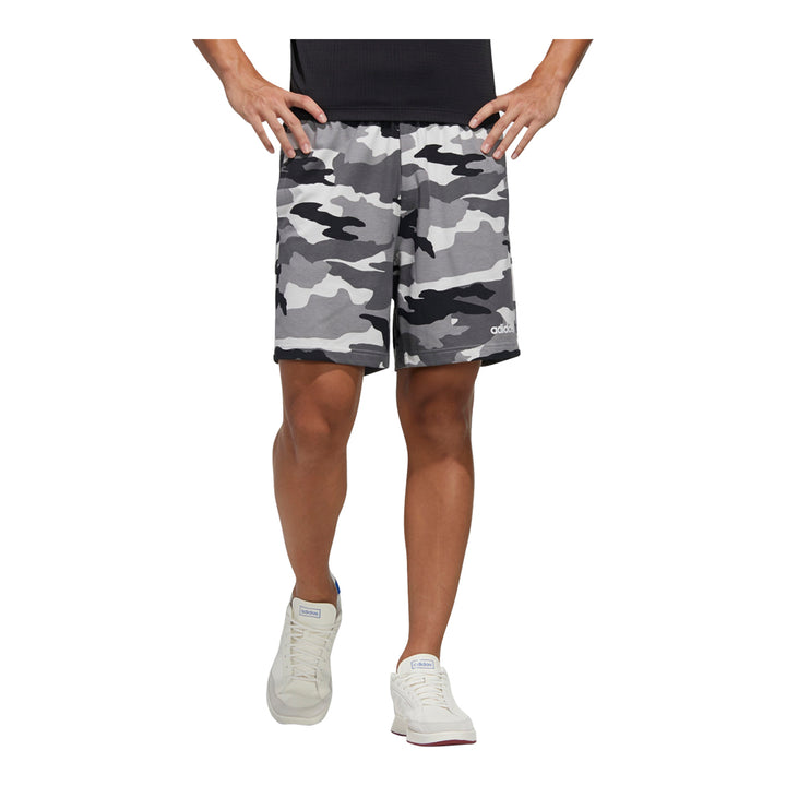 adidas Men&