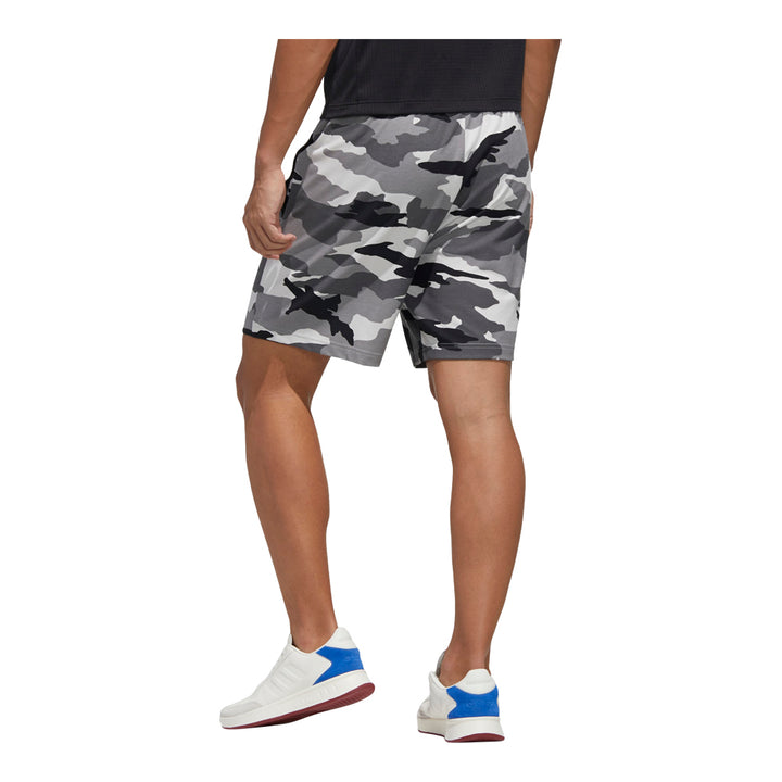 adidas Men&
