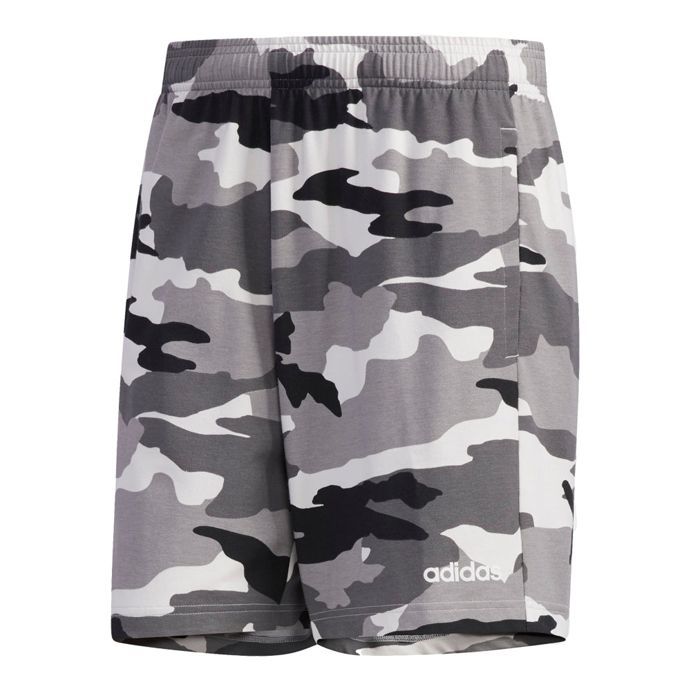 adidas Men&
