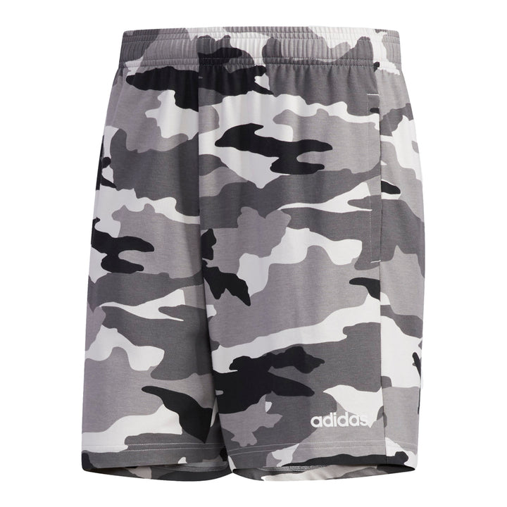 adidas Men&