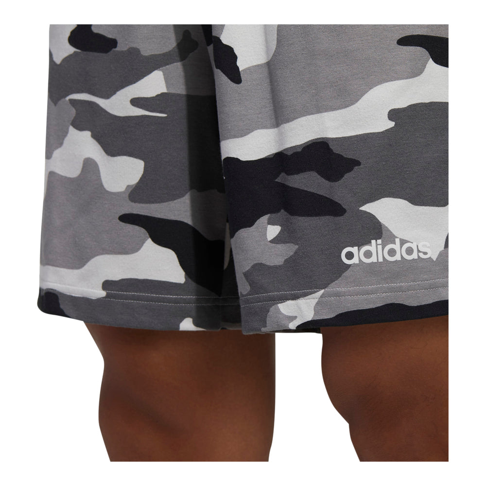 adidas Men&