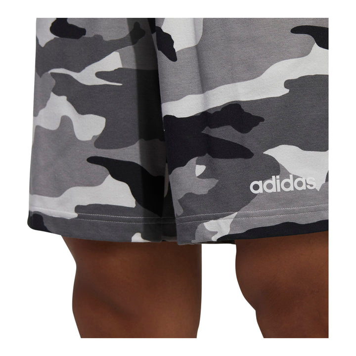 adidas Men&