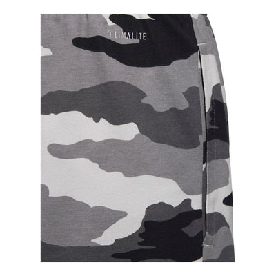 adidas Men's Fast and Confident Allover Print Shorts 7