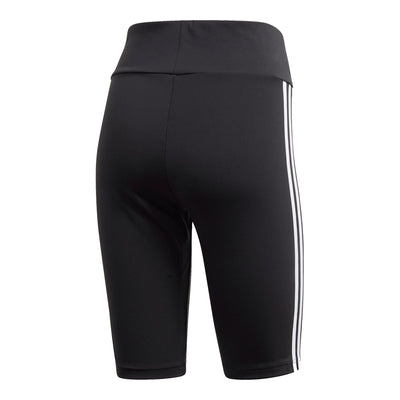 adidas Women's Originals Biker Shorts 2