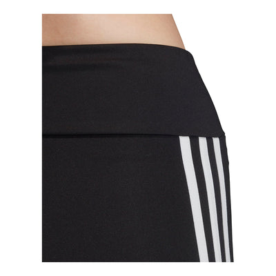 adidas Women's Originals Biker Shorts 8