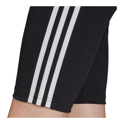 adidas Women's Originals Biker Shorts 9