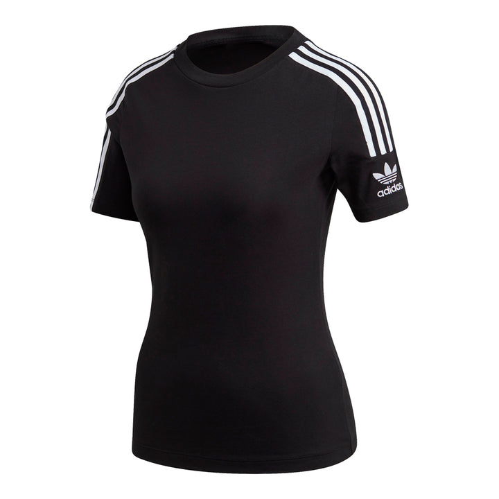 adidas Women&