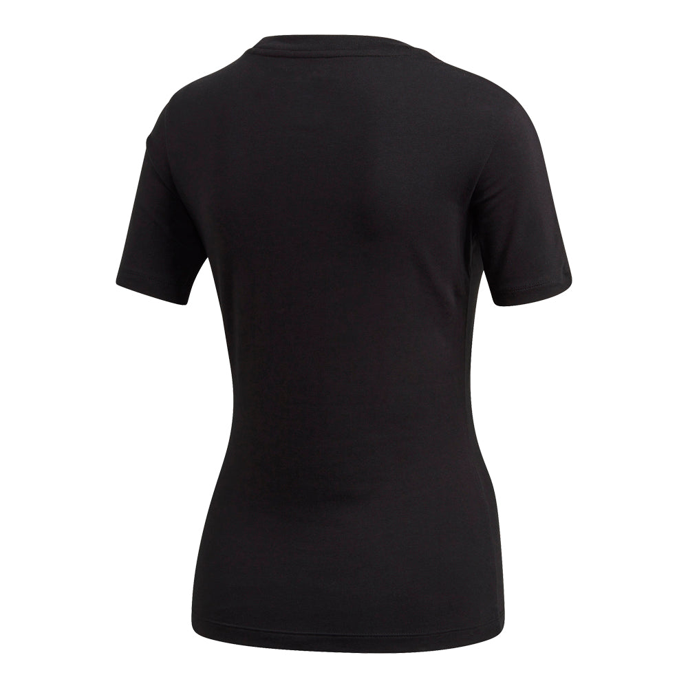 adidas Women&