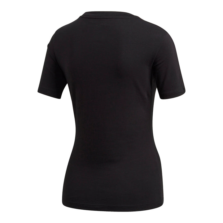 adidas Women&
