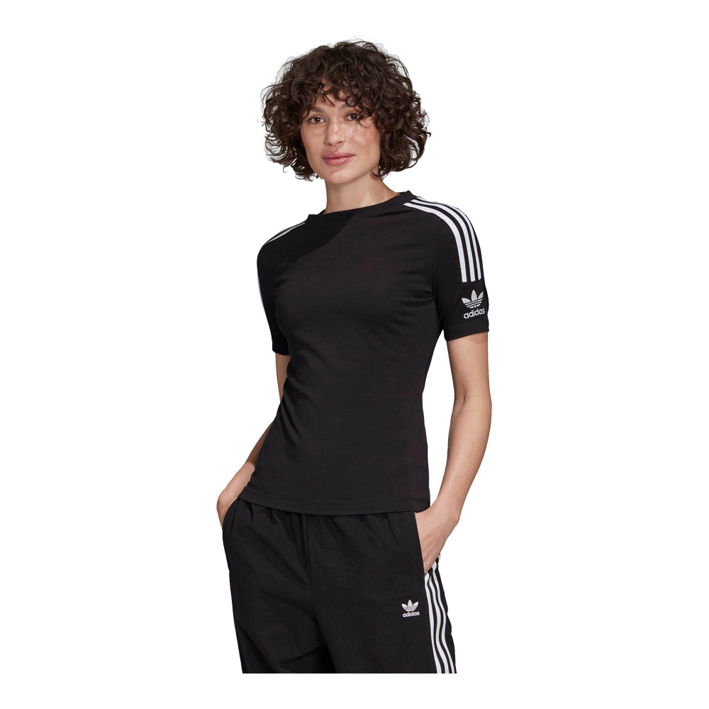 adidas Women&