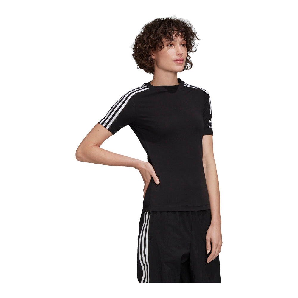 adidas Women&