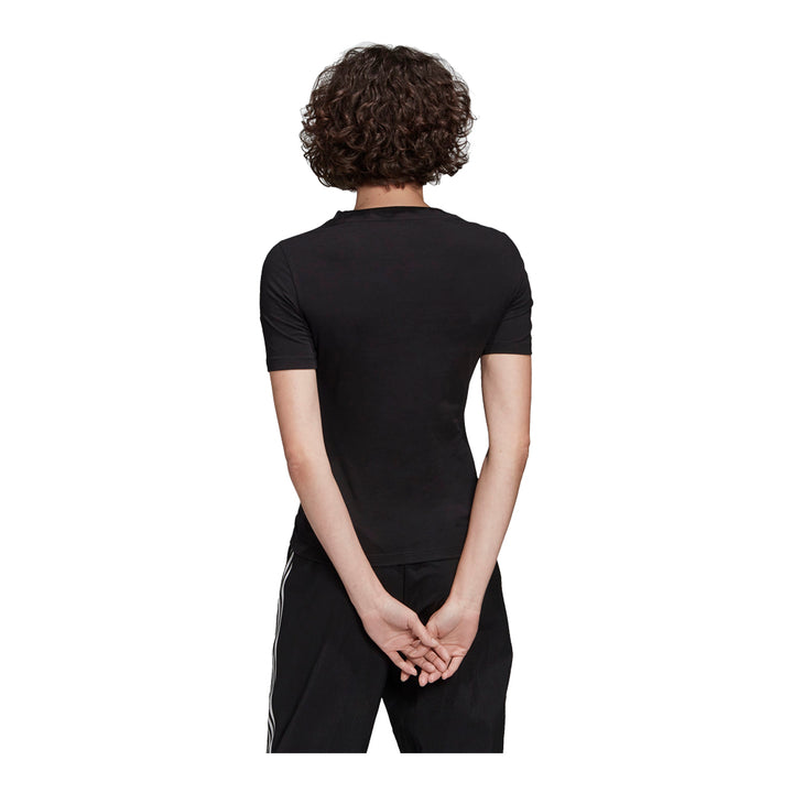 adidas Women&