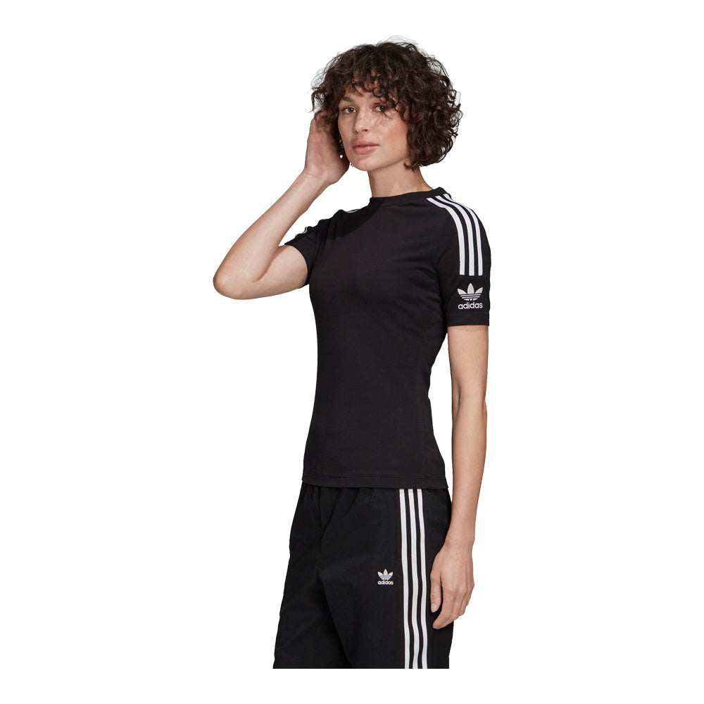 adidas Women&