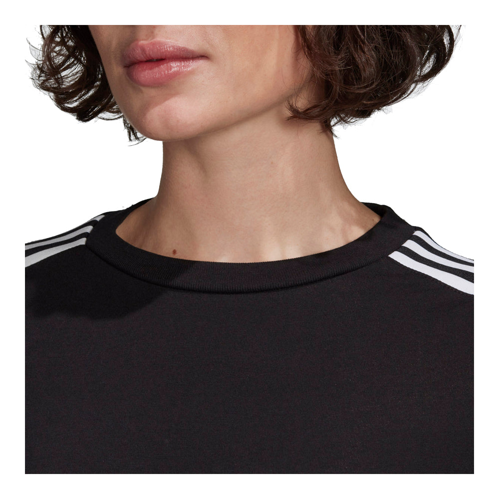 adidas Women&