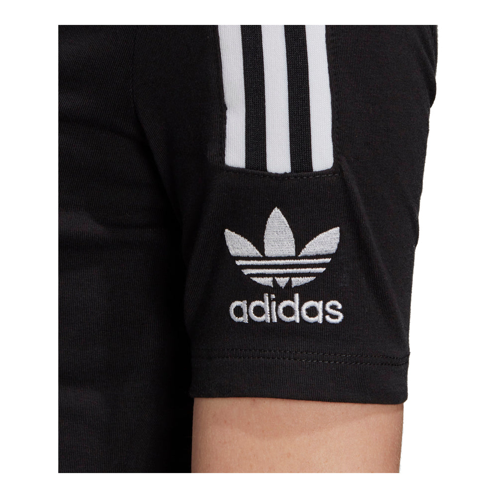 adidas Women&