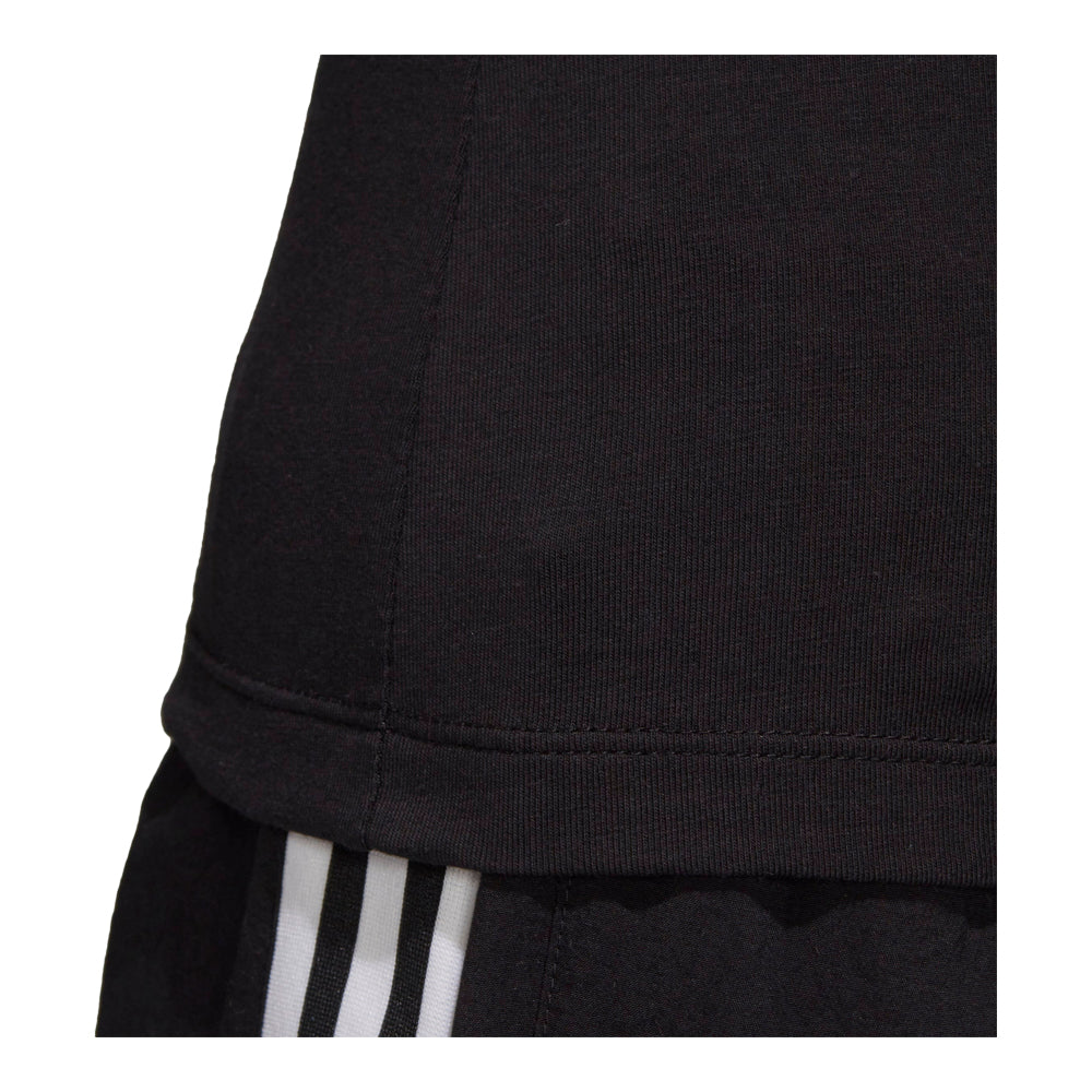 adidas Women&