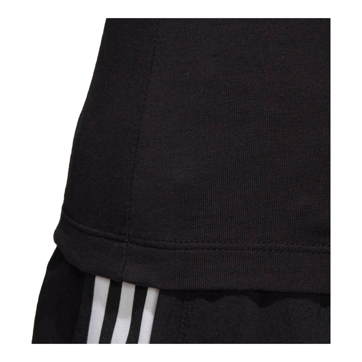adidas Women&