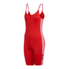 adidas Women's Originals Cycling Suit