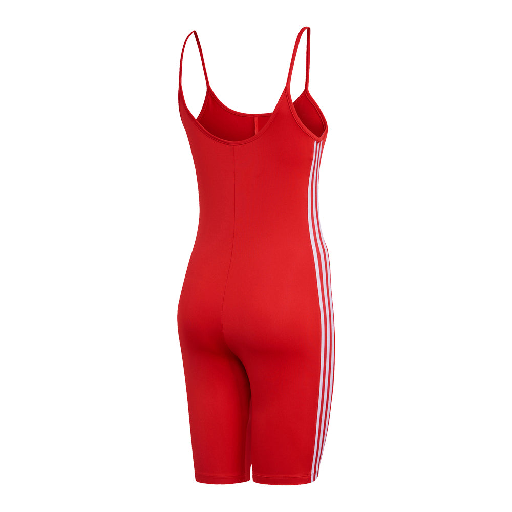 adidas Women&