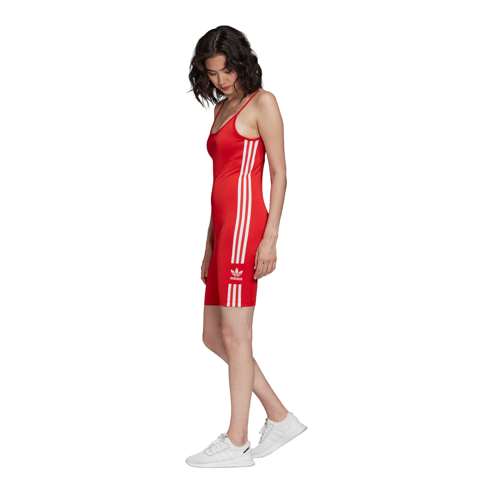 adidas Women&