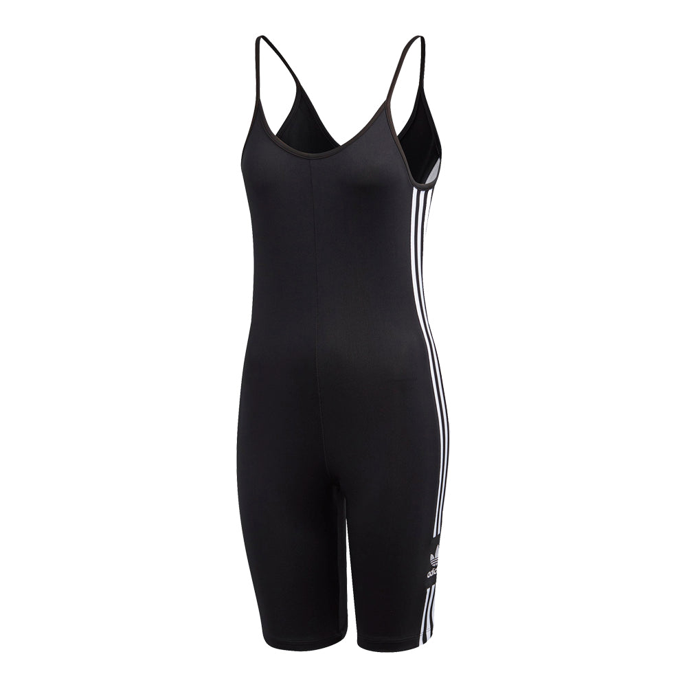 adidas Women&