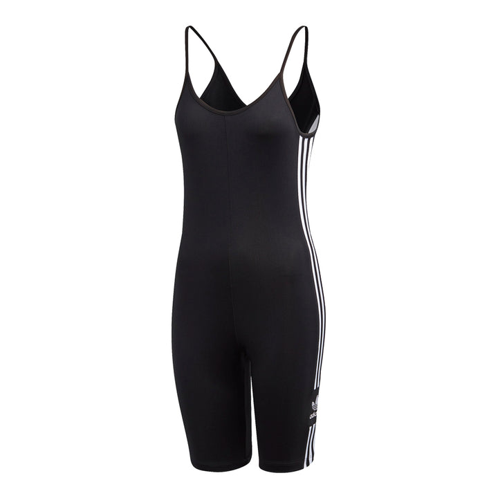 adidas Women&