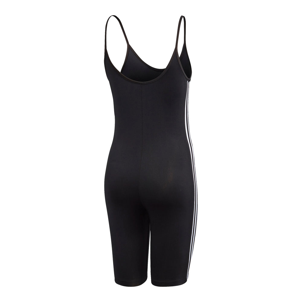 adidas Women&