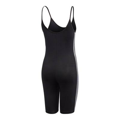 adidas Women's Originals Cycling Suit 2
