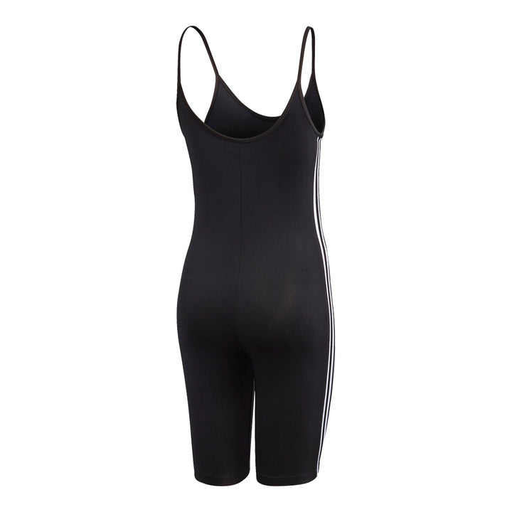 adidas Women&