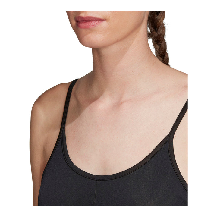 adidas Women&