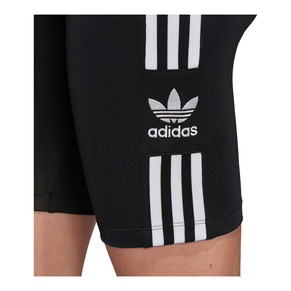 adidas Women&